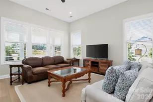 4404 Moxie Wy, Charlotte, NC 28215 - Photo 22