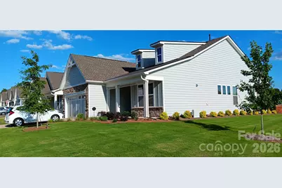 4404 Moxie Way, Charlotte, NC 28215 - Photo 46