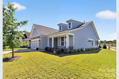4404 Moxie Way, Charlotte, NC 28215 - Photo 2