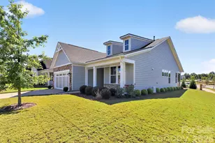 4404 Moxie Wy, Charlotte, NC 28215 - Photo 2