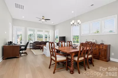 4404 Moxie Way, Charlotte, NC 28215 - Photo 18