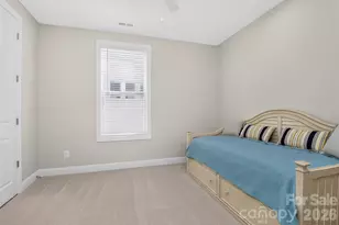 4404 Moxie Wy, Charlotte, NC 28215 - Photo 32