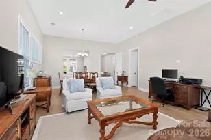 4404 Moxie Wy, Charlotte, NC 28215 - Photo 24