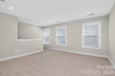 4404 Moxie Way, Charlotte, NC 28215 - Photo 34