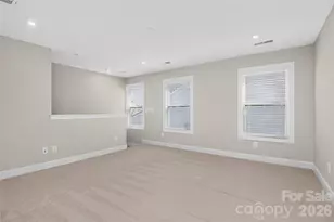 4404 Moxie Wy, Charlotte, NC 28215 - Photo 34