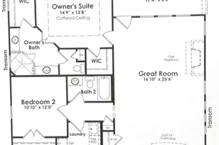 4404 Moxie Wy, Charlotte, NC 28215 - Photo 40