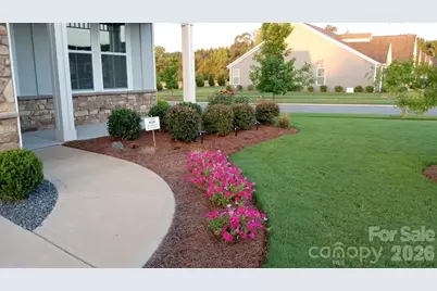 4404 Moxie Way, Charlotte, NC 28215 - Photo 44