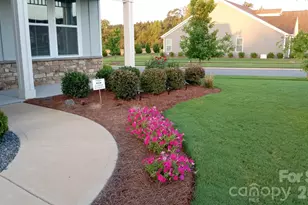4404 Moxie Wy, Charlotte, NC 28215 - Photo 44