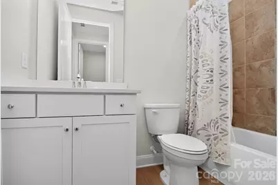 4404 Moxie Way, Charlotte, NC 28215 - Photo 30