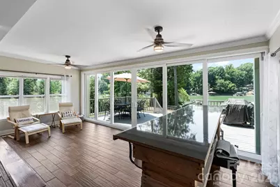 383 Sundown Road, Mooresville, NC 28117 - Photo 10