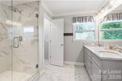 383 Sundown Road, Mooresville, NC 28117 - Photo 16