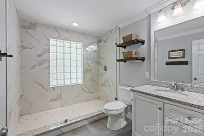 383 Sundown Road, Mooresville, NC 28117 - Photo 20