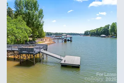 383 Sundown Road, Mooresville, NC 28117 - Photo 2