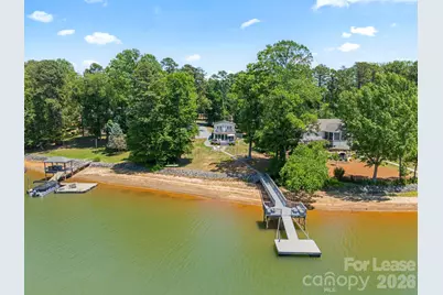 383 Sundown Road, Mooresville, NC 28117 - Photo 22