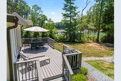 383 Sundown Road, Mooresville, NC 28117 - Photo 4