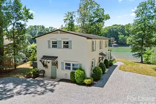 383 Sundown Rd, Mooresville, NC 28117 - Photo 1