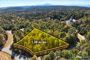 Lot 15 Hickory Loop, Rutherfordton, NC 28139 - Photo 1