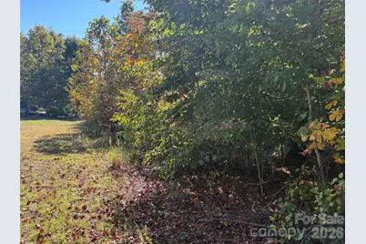 Lot 15 Hickory Loop, Rutherfordton, NC 28139 - Photo 8