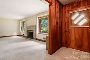 6510 Pleasant Grove Rd, Charlotte, NC 28216 - Photo 22
