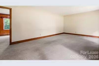 6510 Pleasant Grove Road, Charlotte, NC 28216 - Photo 26