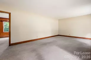 6510 Pleasant Grove Rd, Charlotte, NC 28216 - Photo 26