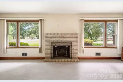 6510 Pleasant Grove Road, Charlotte, NC 28216 - Photo 20