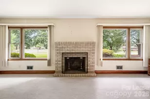 6510 Pleasant Grove Rd, Charlotte, NC 28216 - Photo 20