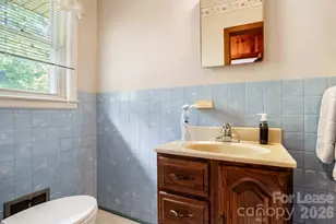 6510 Pleasant Grove Rd, Charlotte, NC 28216 - Photo 28