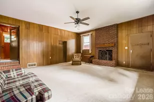 6510 Pleasant Grove Rd, Charlotte, NC 28216 - Photo 18