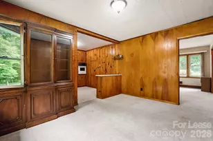 6510 Pleasant Grove Rd, Charlotte, NC 28216 - Photo 14