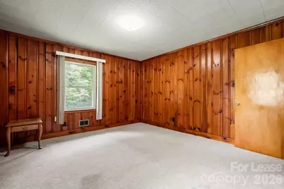 6510 Pleasant Grove Road, Charlotte, NC 28216 - Photo 16
