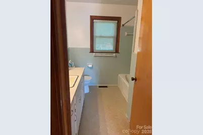 3149 Catawba Street, Claremont, NC 28610 - Photo 10