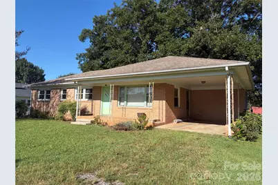 3149 Catawba Street, Claremont, NC 28610 - Photo 1