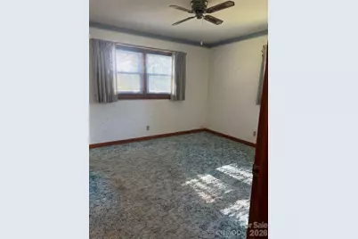 3149 Catawba Street, Claremont, NC 28610 - Photo 12