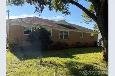 3149 Catawba Street, Claremont, NC 28610 - Photo 2