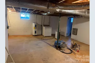 3149 Catawba Street, Claremont, NC 28610 - Photo 18