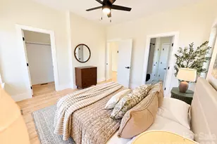 3 Locust St, Asheville, NC 28804 - Photo 18