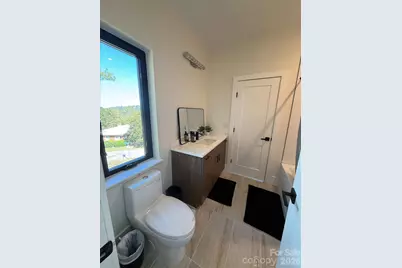 3 Locust Street, Asheville, NC 28804 - Photo 20