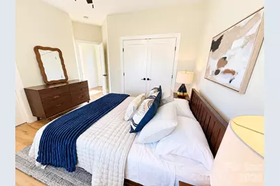 3 Locust Street, Asheville, NC 28804 - Photo 22