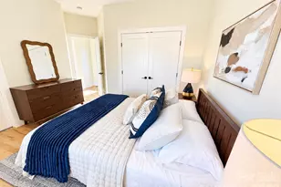 3 Locust St, Asheville, NC 28804 - Photo 22