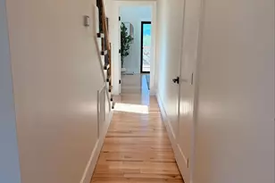 3 Locust St, Asheville, NC 28804 - Photo 12