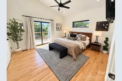 3 Locust Street, Asheville, NC 28804 - Photo 14