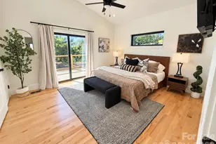 3 Locust St, Asheville, NC 28804 - Photo 14