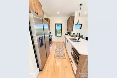 3 Locust Street, Asheville, NC 28804 - Photo 6