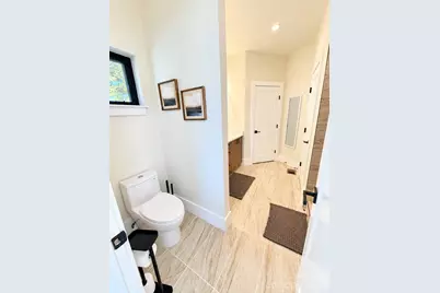 3 Locust Street, Asheville, NC 28804 - Photo 16