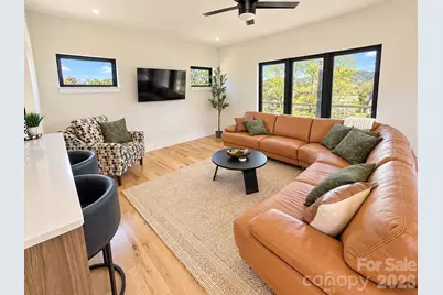 3 Locust Street, Asheville, NC 28804 - Photo 10