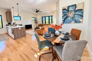 3 Locust St, Asheville, NC 28804 - Photo 8