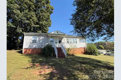 113 Garrison Drive, Belmont, NC 28012 - Photo 1