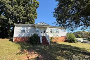 113 Garrison Dr, Belmont, NC 28012 - Photo 1