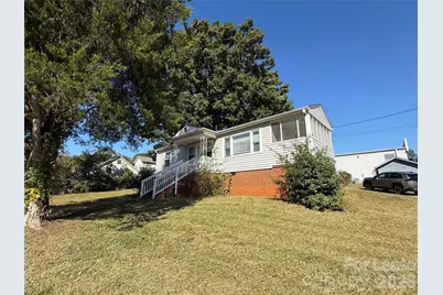 113 Garrison Drive, Belmont, NC 28012 - Photo 2